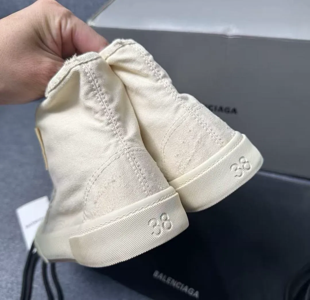 Balenciaga BNSXZ017 תמונה 2