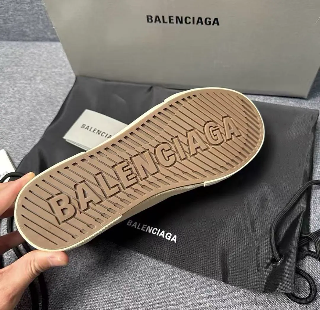 Balenciaga BNSXZ017 תמונה 3