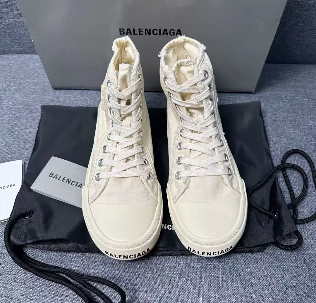 Balenciaga BNSXZ017 תמונה 4