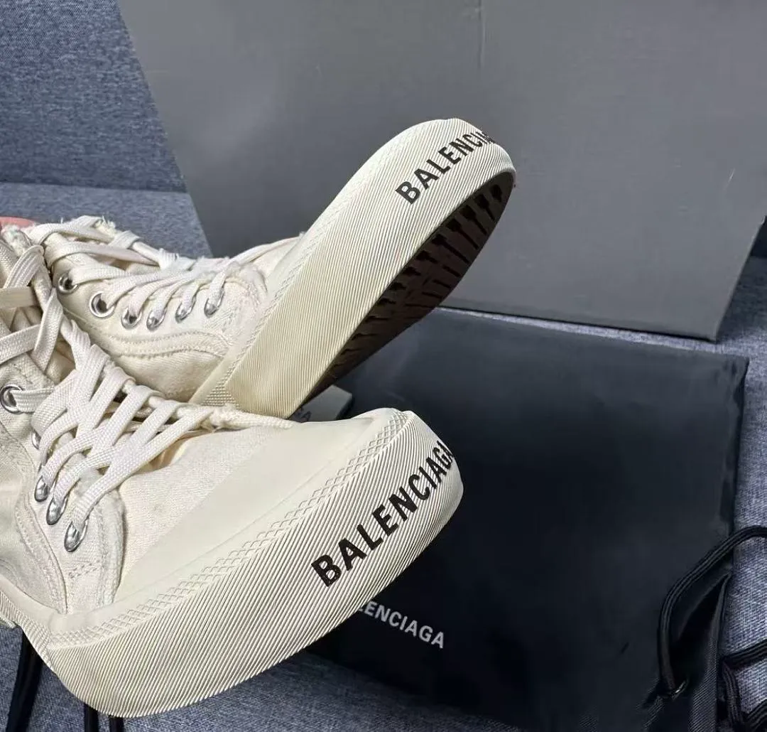 Balenciaga BNSXZ017 תמונה 5