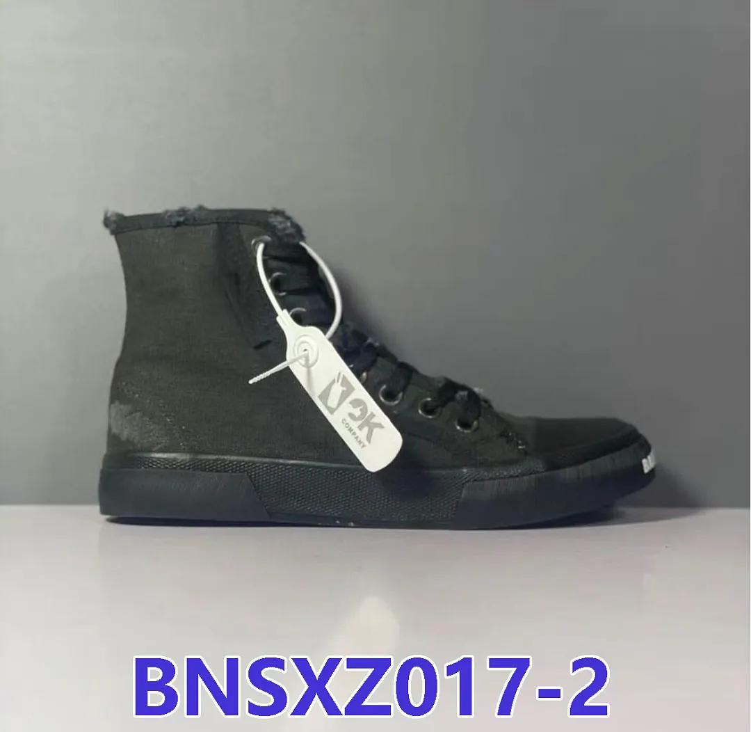 Balenciaga BNSXZ017 תמונה 7