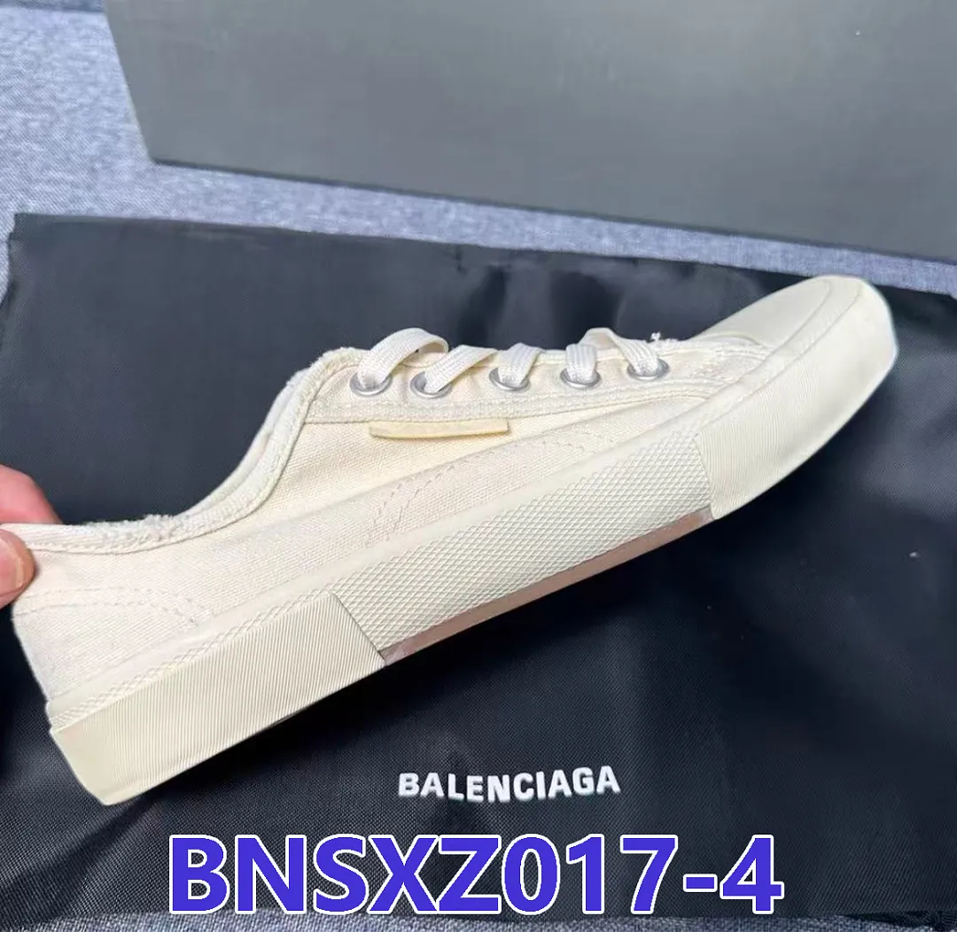 Balenciaga BNSXZ017 תמונה 9