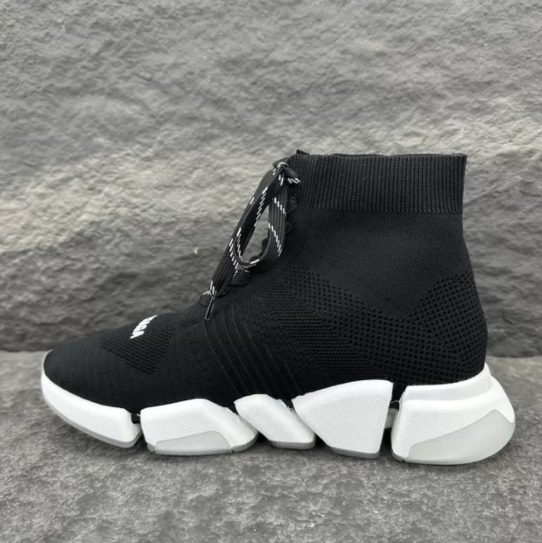 Balenciaga BNSXZ018 תמונה 6