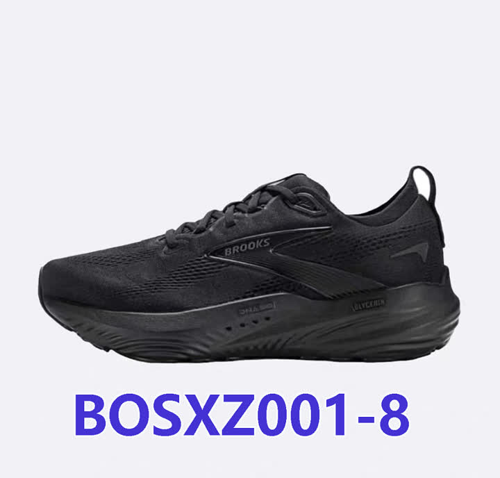 Brooks BOSXZ001 תמונה 17