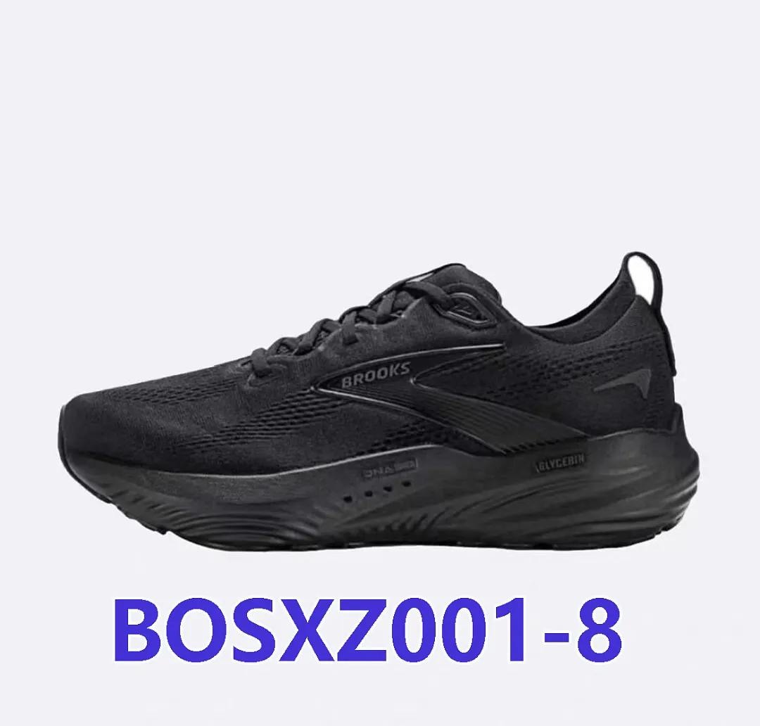 Brooks BOSXZ001 תמונה 17