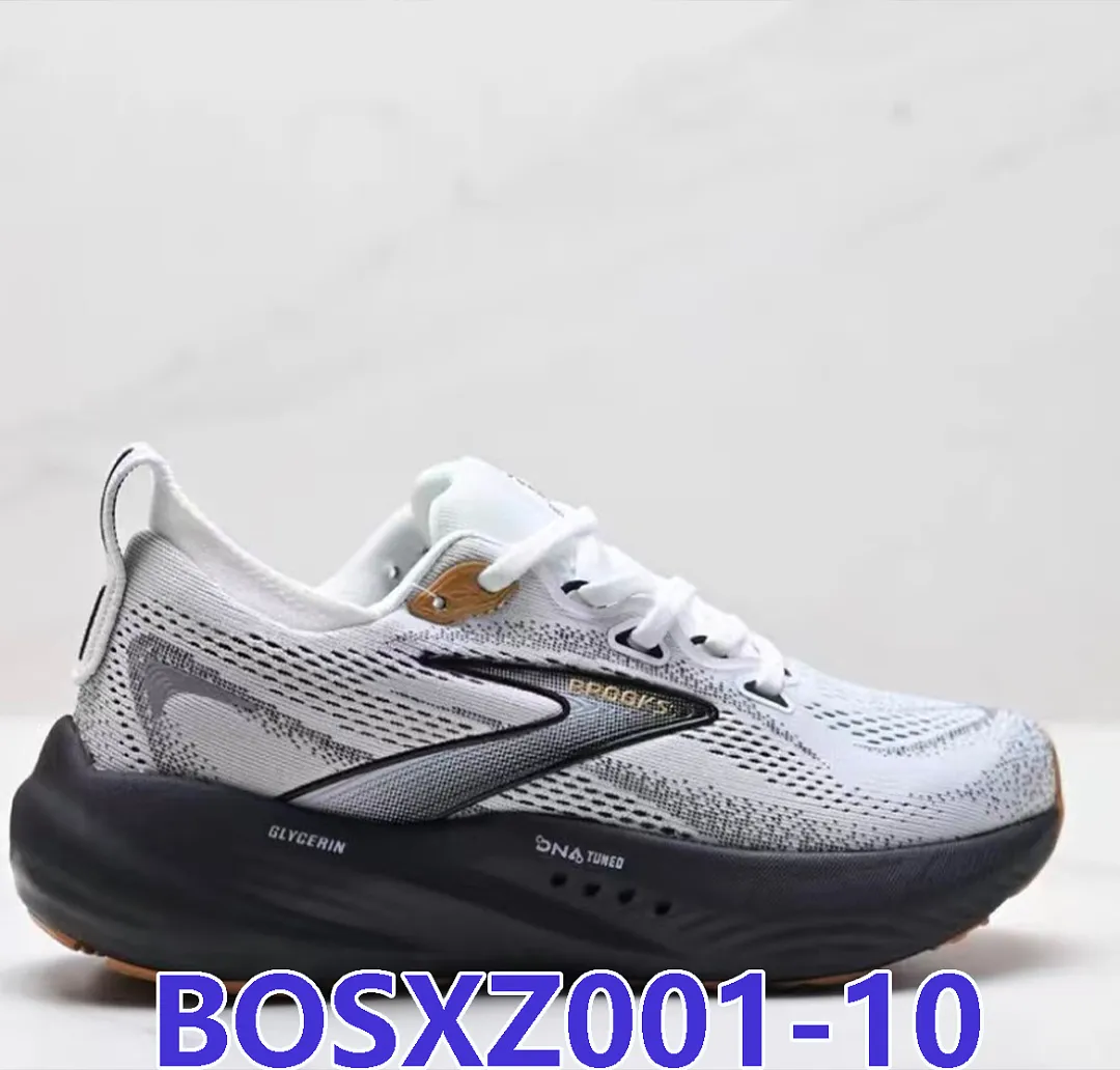 Brooks BOSXZ001 תמונה 19