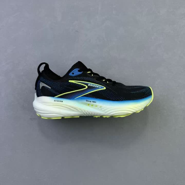 Brooks BOSXZ001 תמונה 2