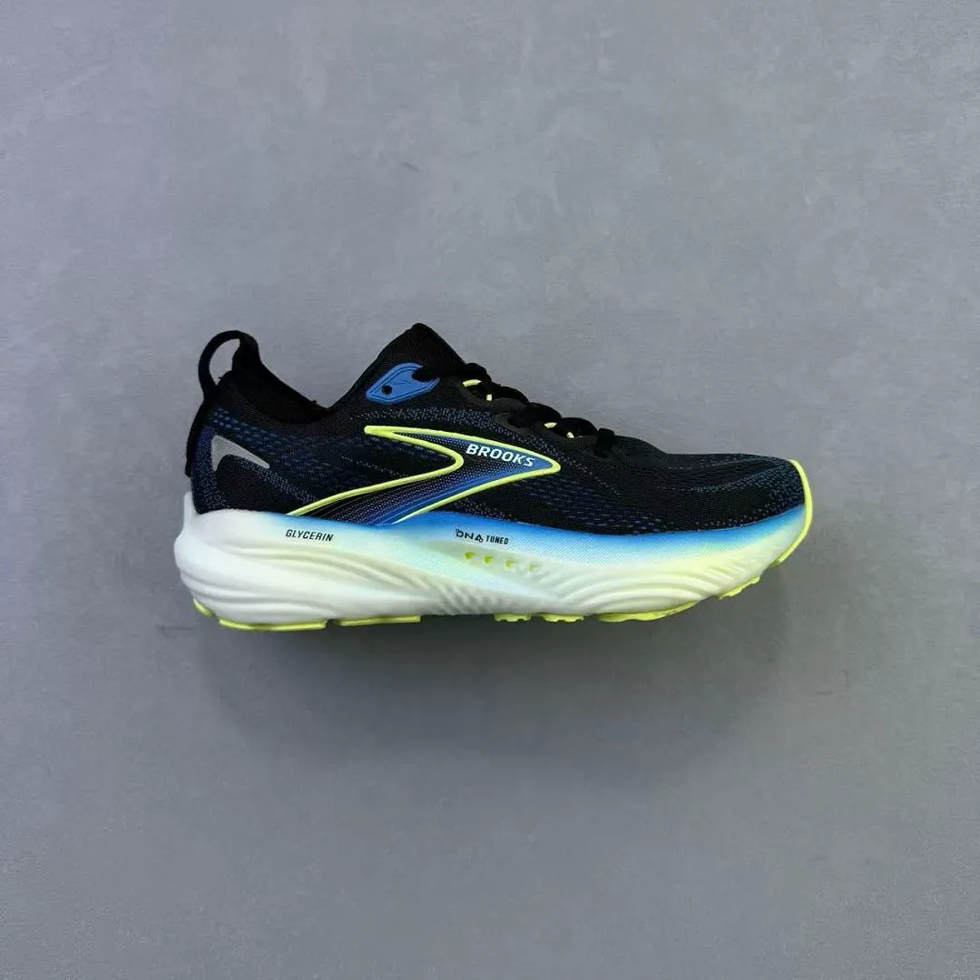 Brooks BOSXZ001 תמונה 2
