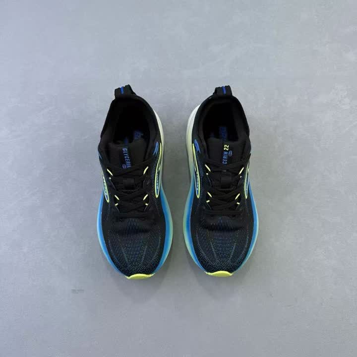 Brooks BOSXZ001 תמונה 3