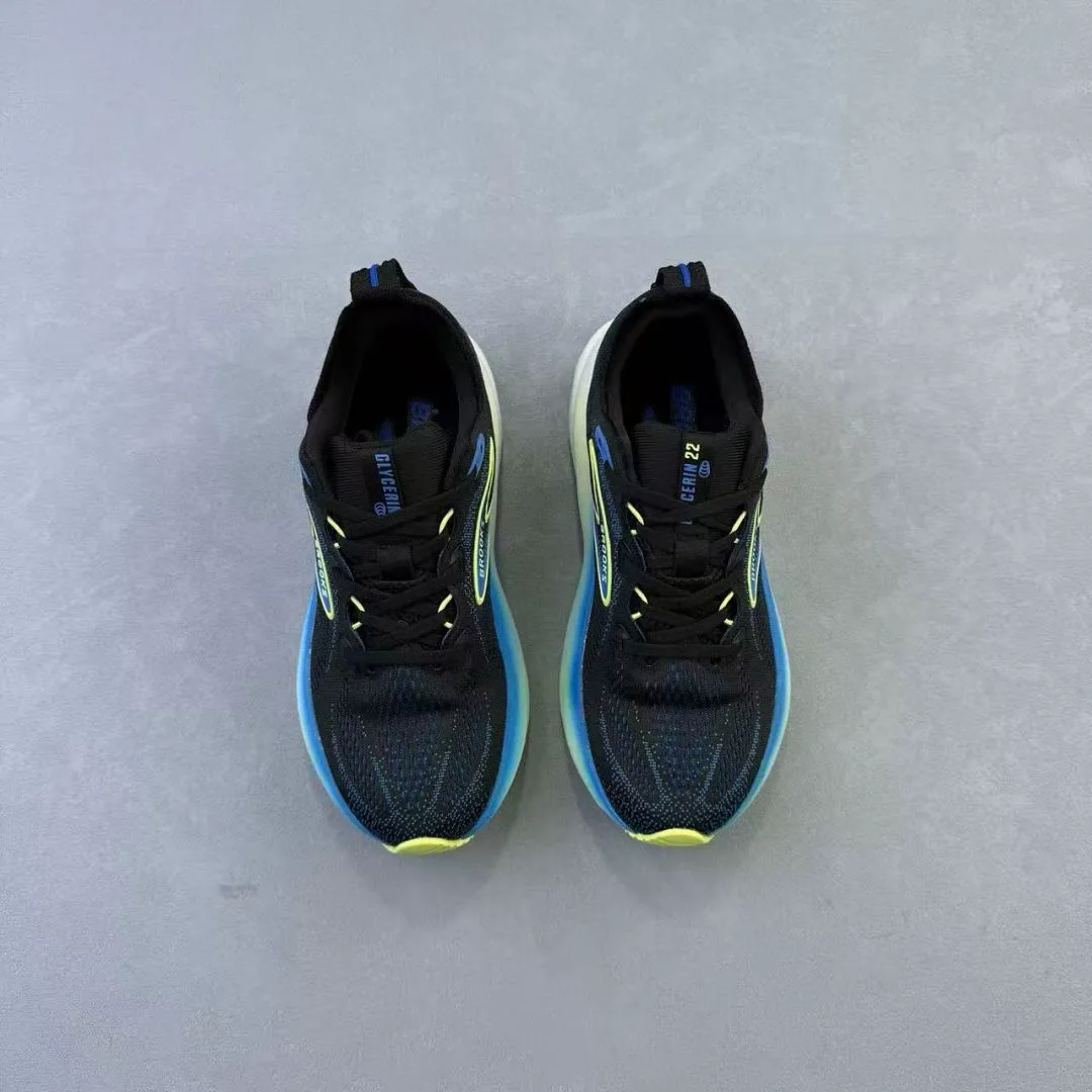 Brooks BOSXZ001 תמונה 3