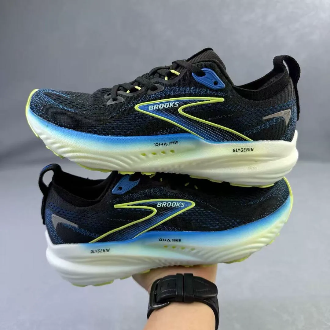 Brooks BOSXZ001 תמונה 4