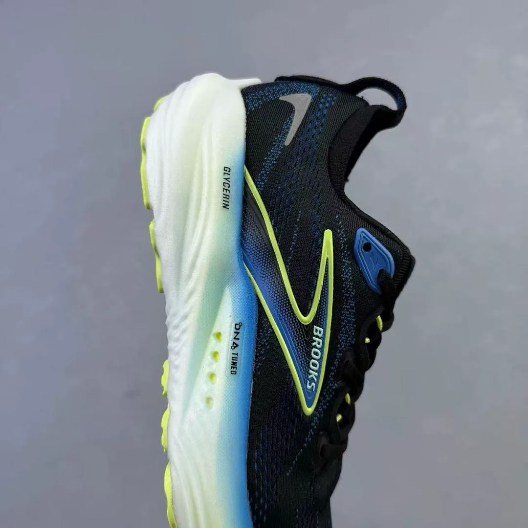 Brooks BOSXZ001 תמונה 5