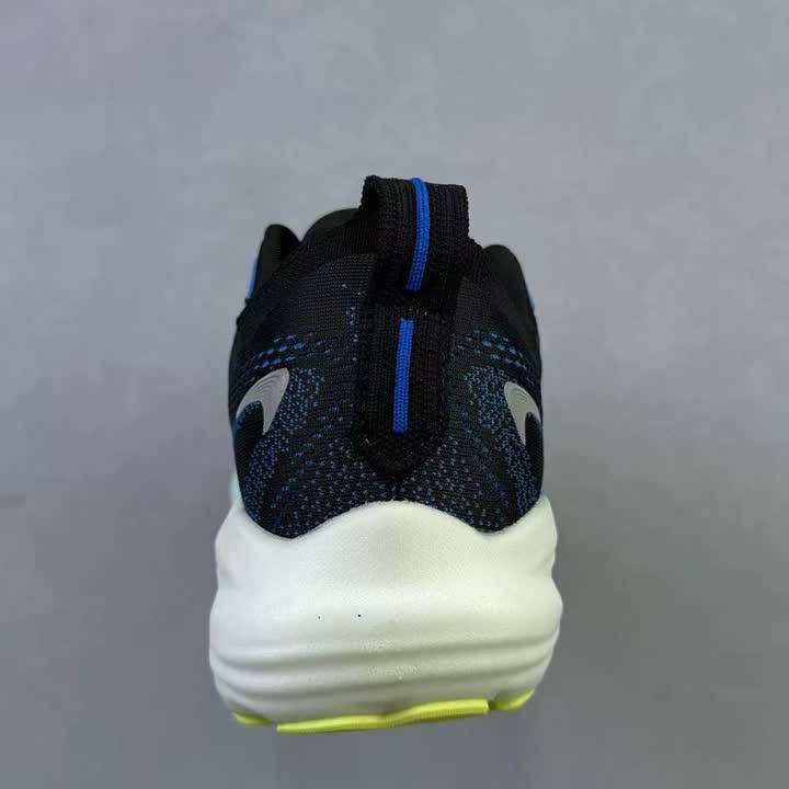 Brooks BOSXZ001 תמונה 6