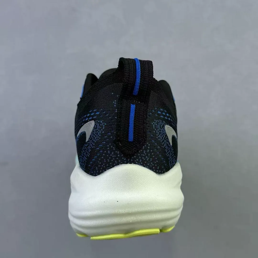 Brooks BOSXZ001 תמונה 6