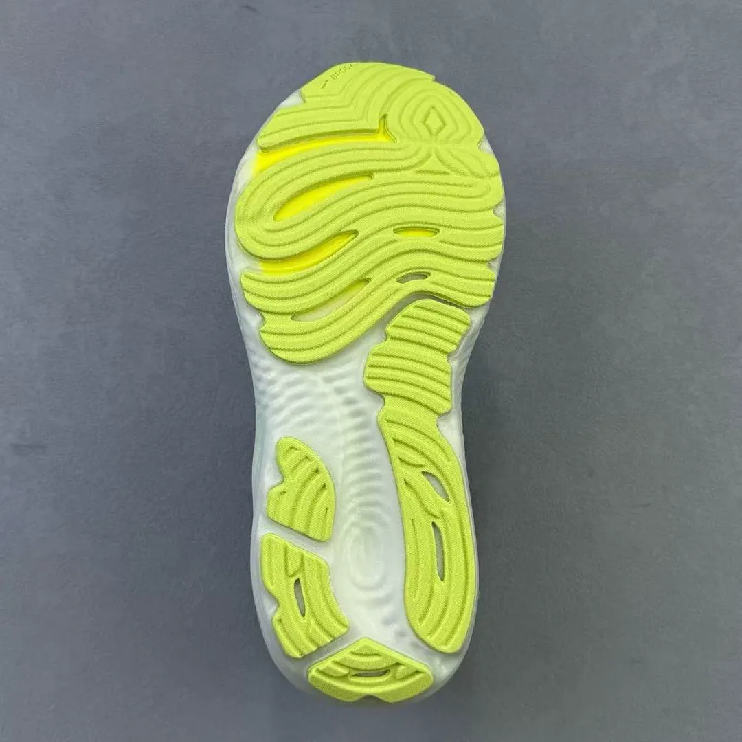 Brooks BOSXZ001 תמונה 8