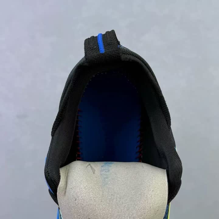 Brooks BOSXZ001 תמונה 9