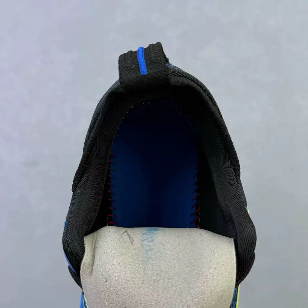 Brooks BOSXZ001 תמונה 9