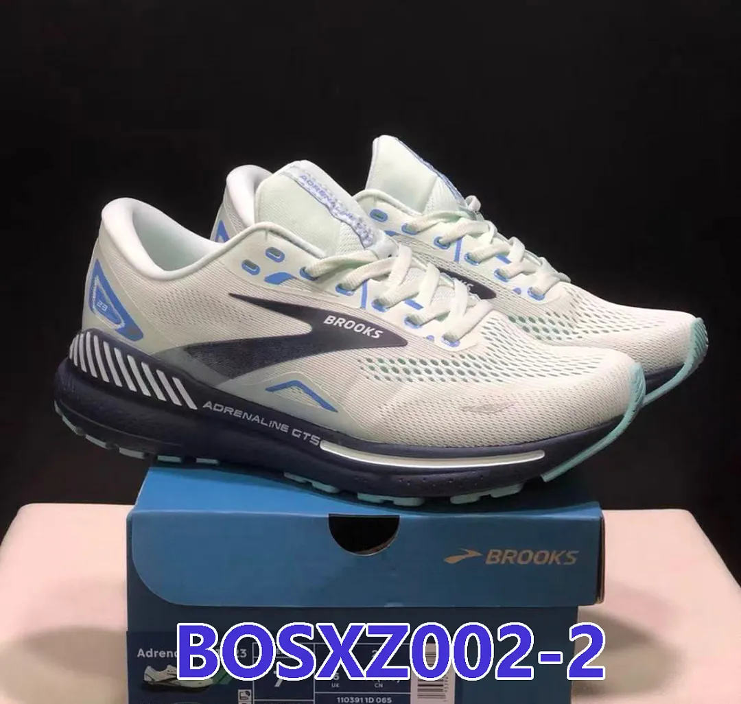 Brooks BOSXZ002 תמונה 10
