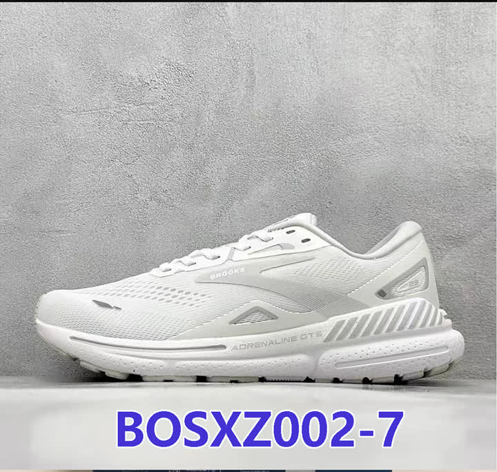 Brooks BOSXZ002 תמונה 15