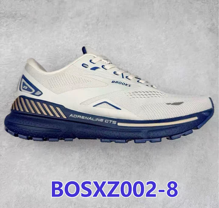 Brooks BOSXZ002 תמונה 16