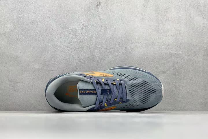 Brooks BOSXZ002 תמונה 2