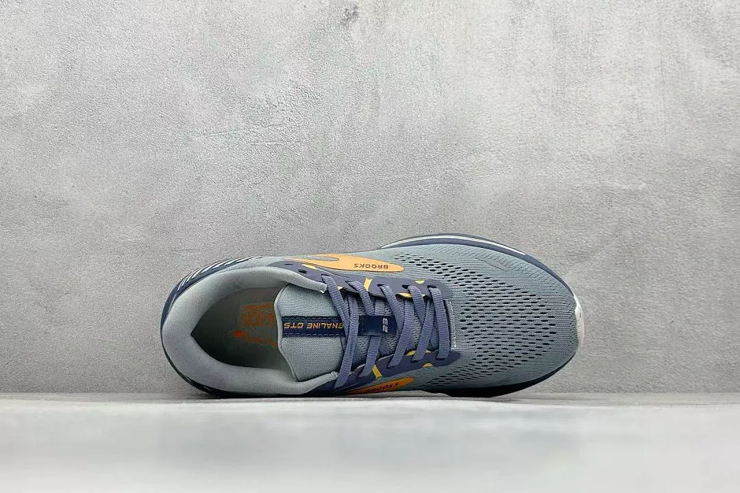 Brooks BOSXZ002 תמונה 2