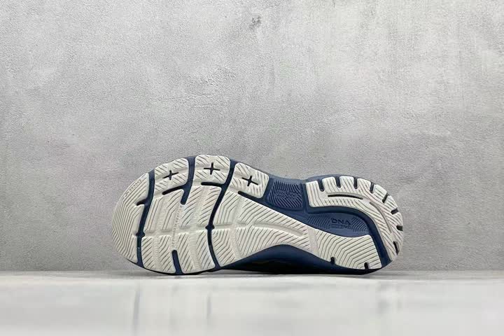 Brooks BOSXZ002 תמונה 3