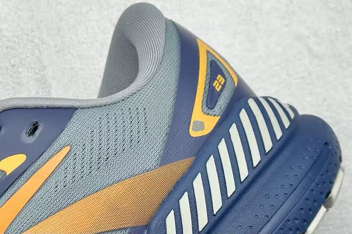 Brooks BOSXZ002 תמונה 8