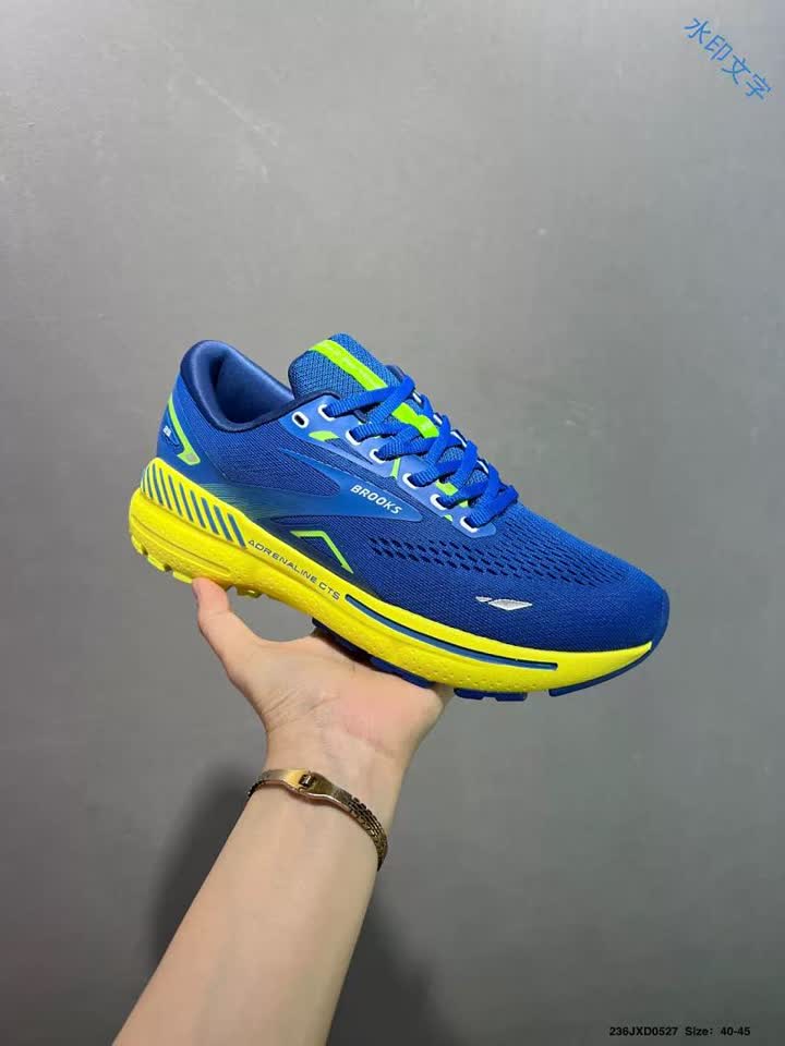 Brooks BOSXZ003 תמונה 2