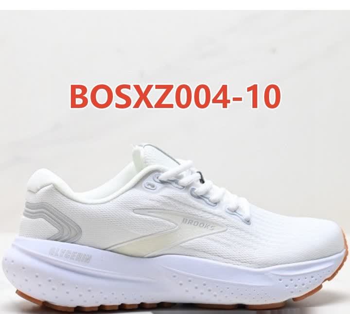 Brooks BOSXZ004 תמונה 10