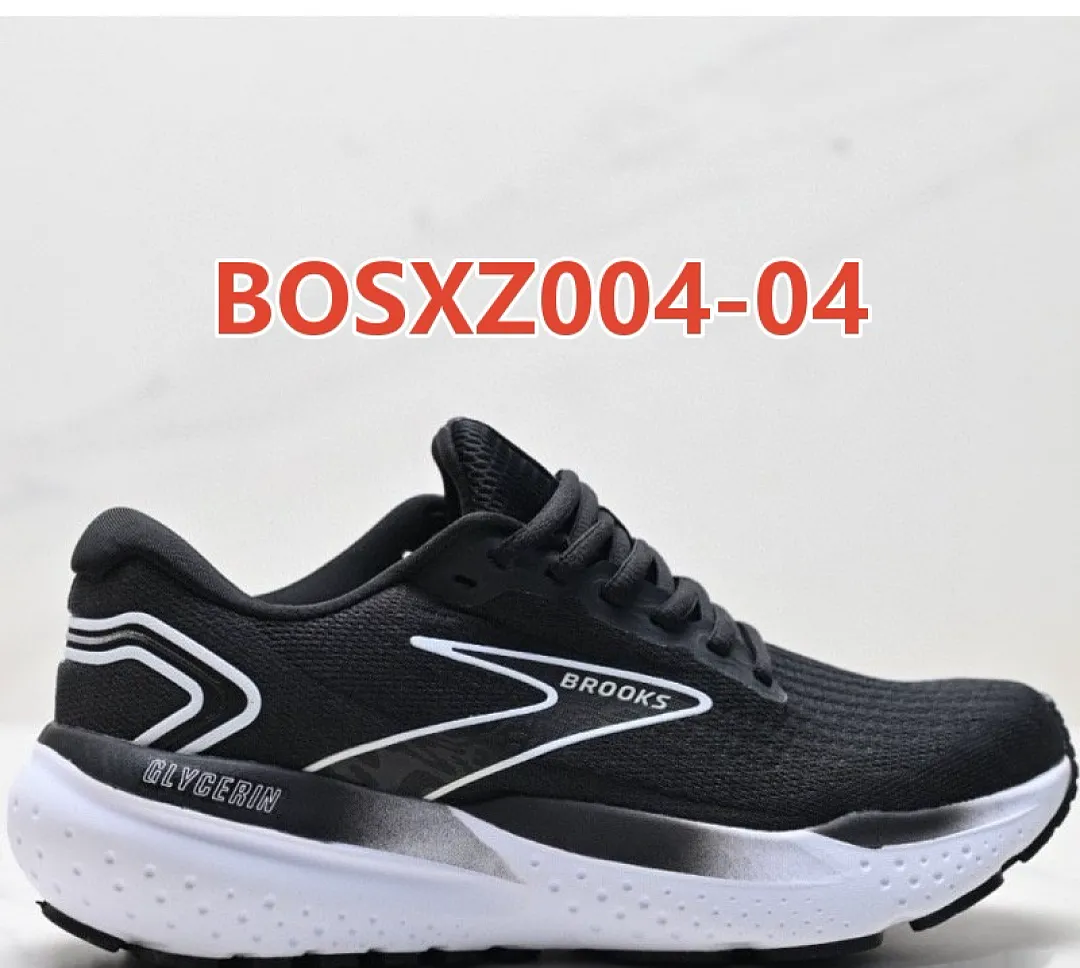 Brooks BOSXZ004 תמונה 11