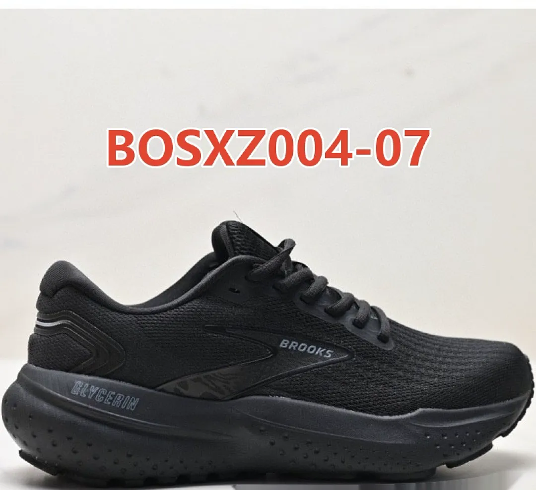 Brooks BOSXZ004 תמונה 14