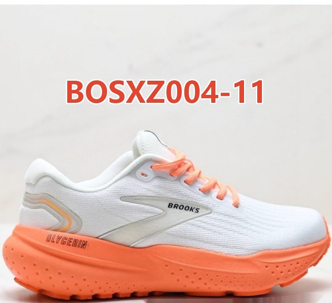 Brooks BOSXZ004 תמונה 18