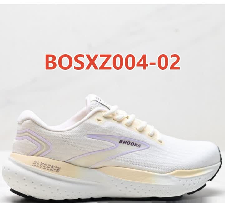 Brooks BOSXZ004 תמונה 2