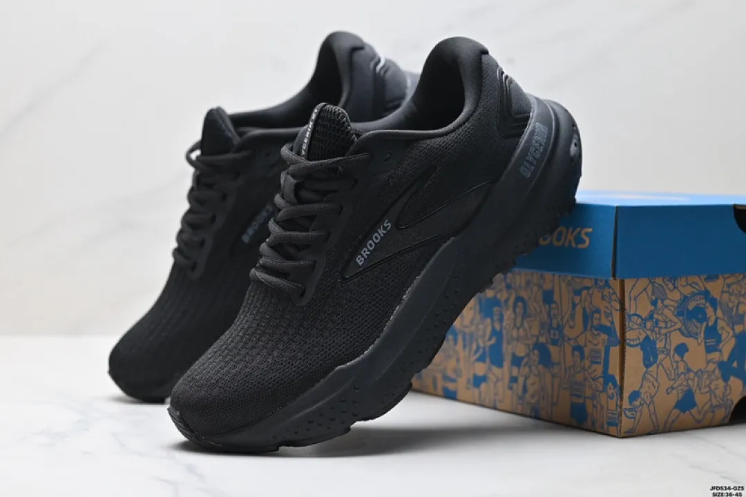 Brooks BOSXZ004 תמונה 2