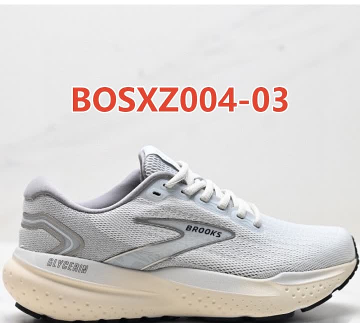 Brooks BOSXZ004 תמונה 3