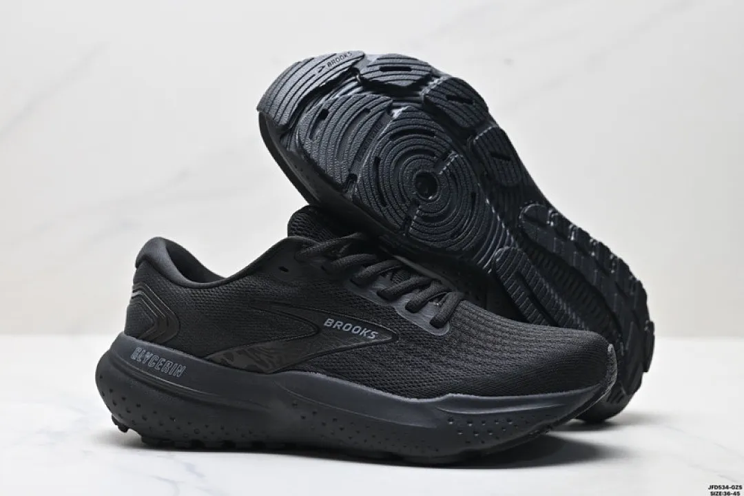 Brooks BOSXZ004 תמונה 5