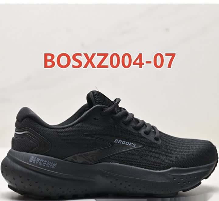 Brooks BOSXZ004 תמונה 7
