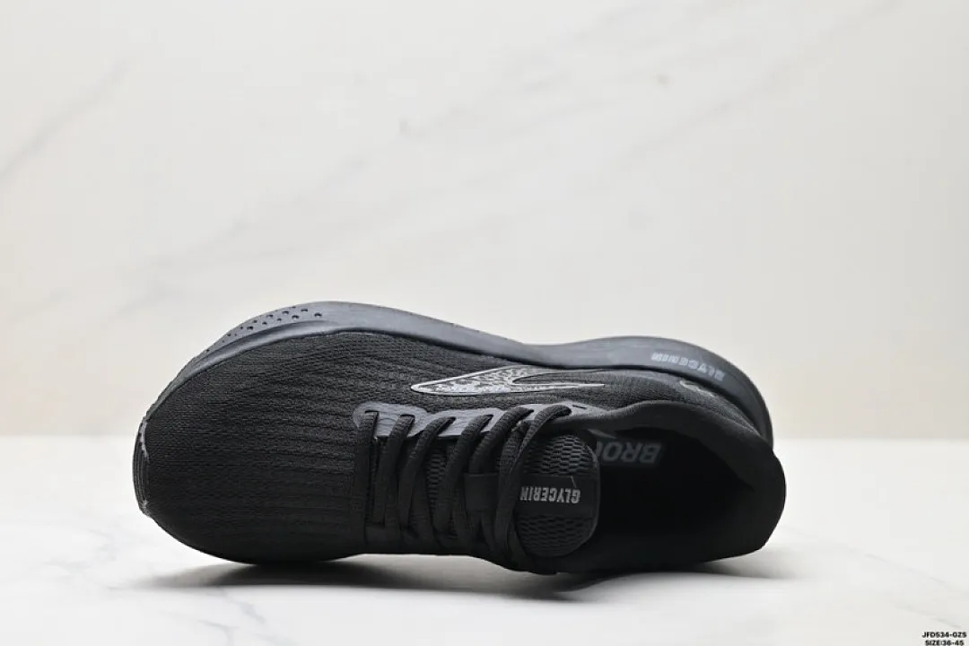 Brooks BOSXZ004 תמונה 7