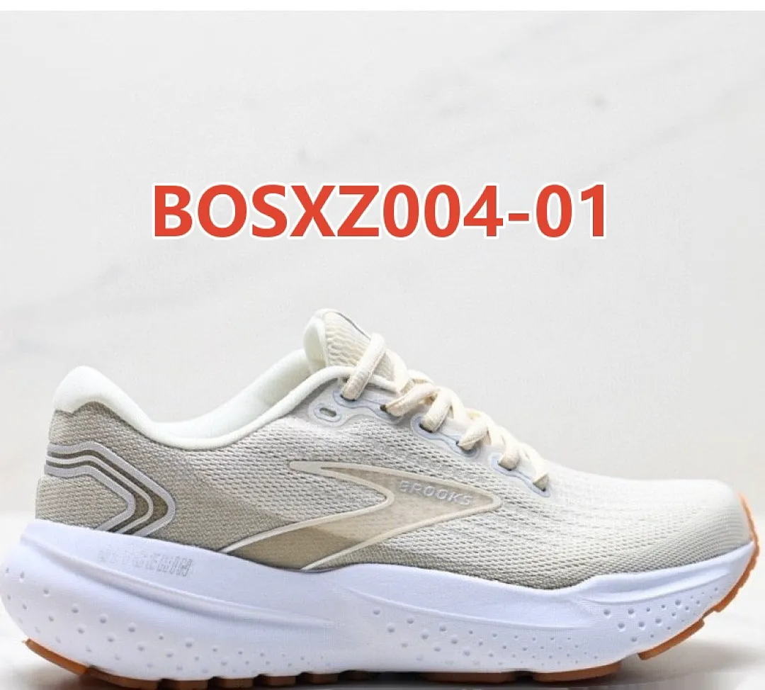 Brooks BOSXZ004 תמונה 8