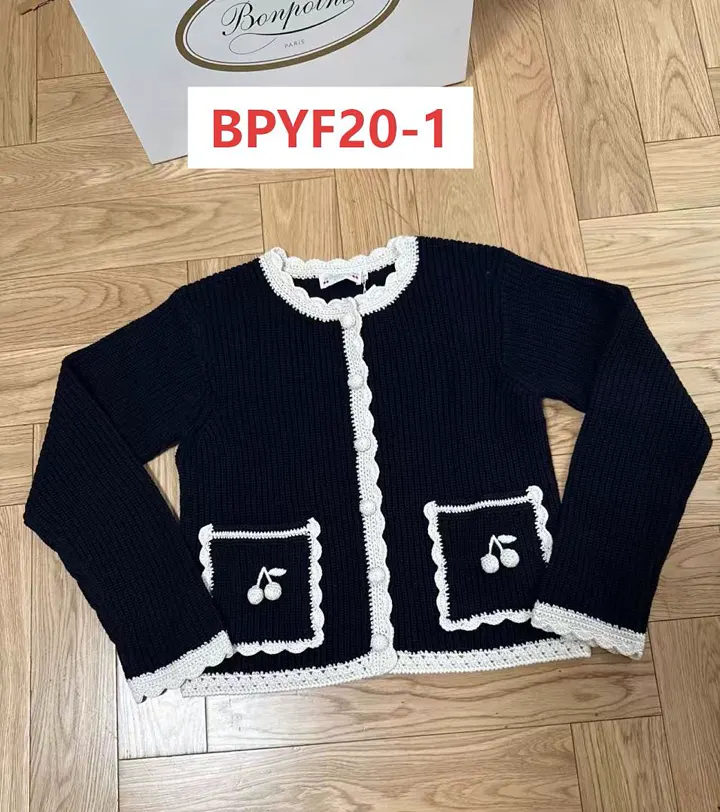 Bonpoint BPYF20