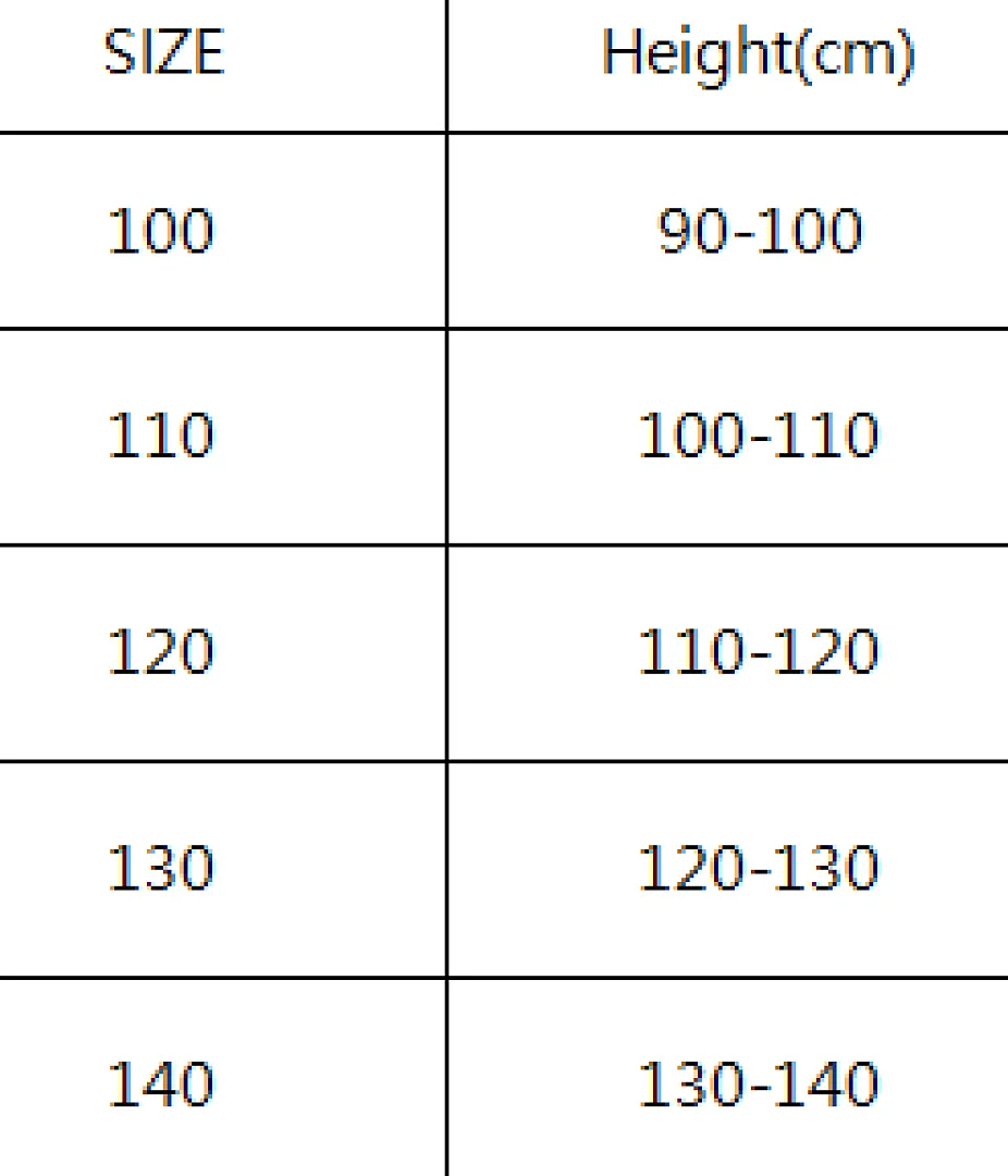 Bonpoint BPYF21 תמונה 10