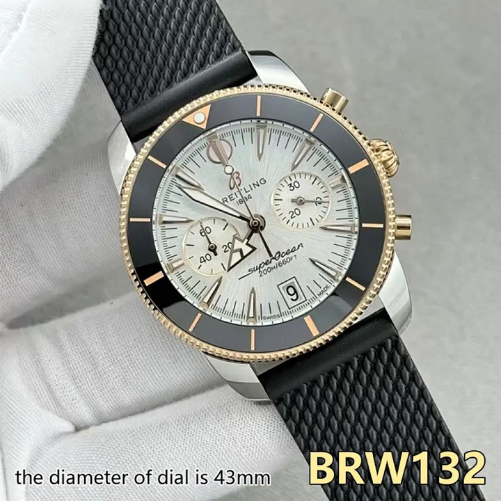 Breitling BRW11