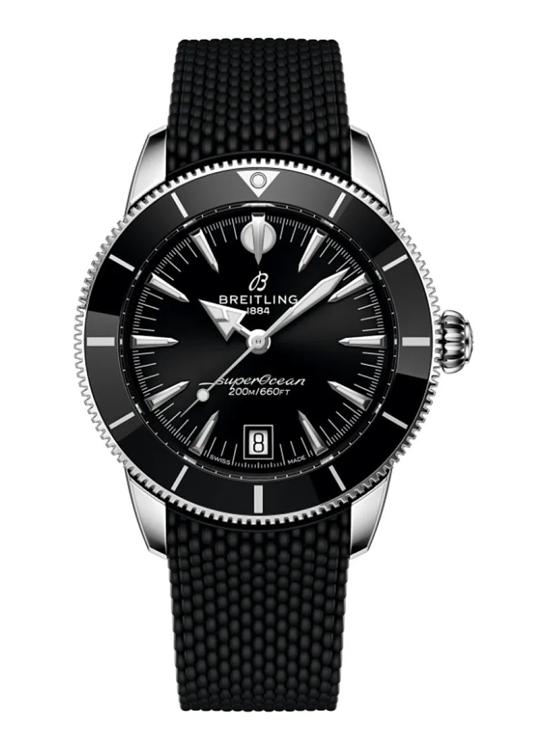 Breitling BRW9 תמונה 4