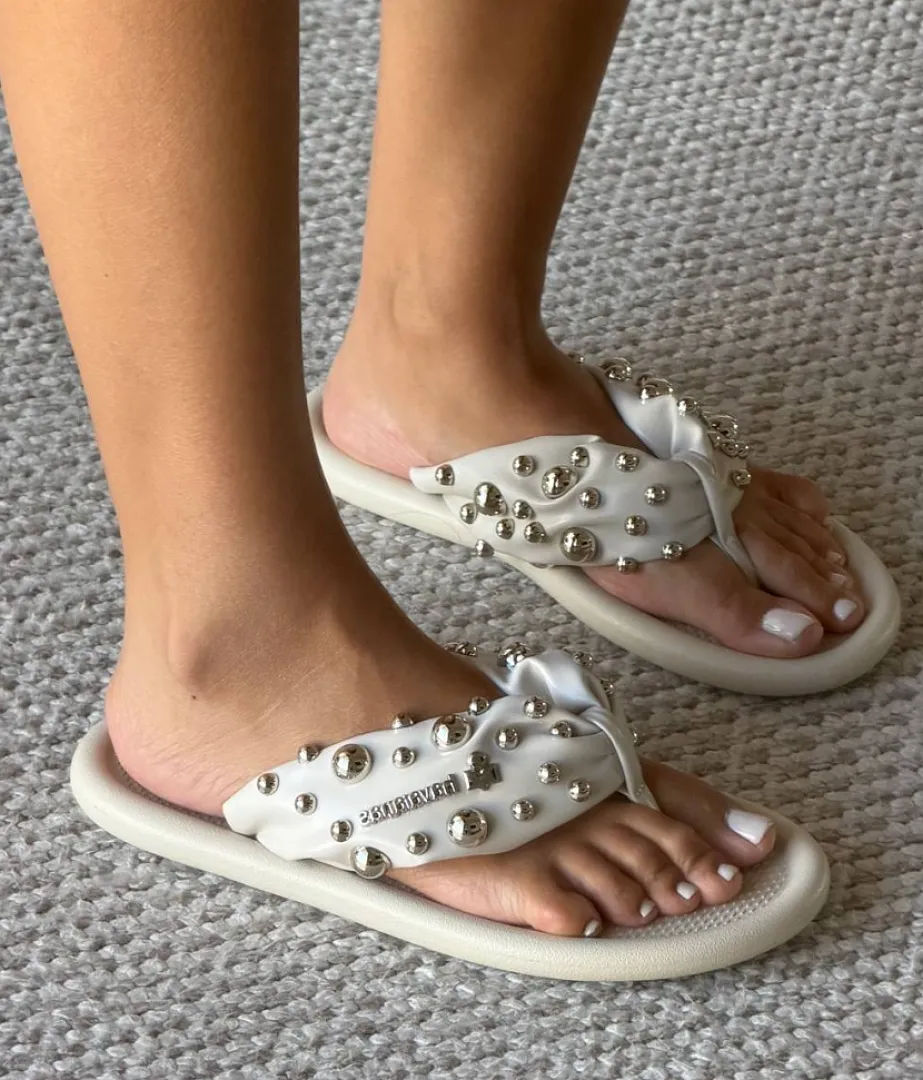 Isabel Marant BS8 תמונה 12
