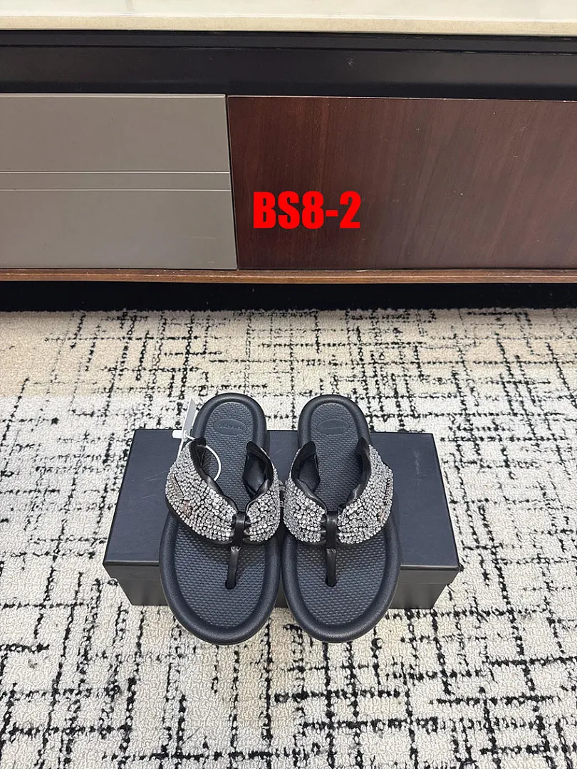 Isabel Marant BS8 תמונה 16