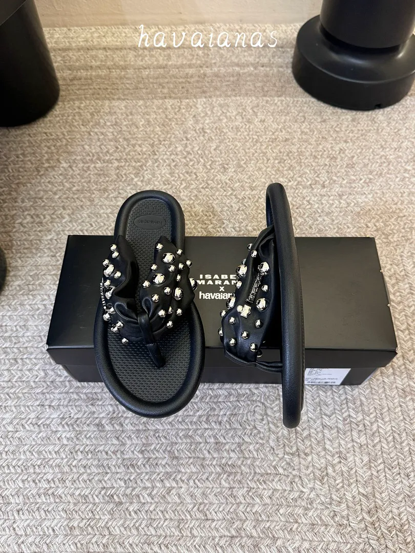 Isabel Marant BS8 תמונה 5