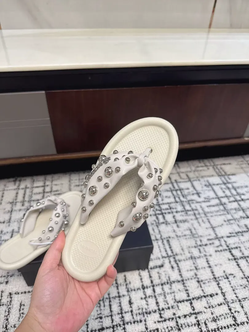 Isabel Marant BS8 תמונה 9
