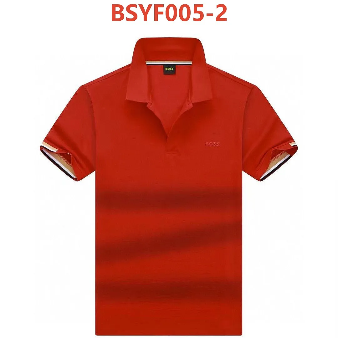 BOSS BSYF005 תמונה 6