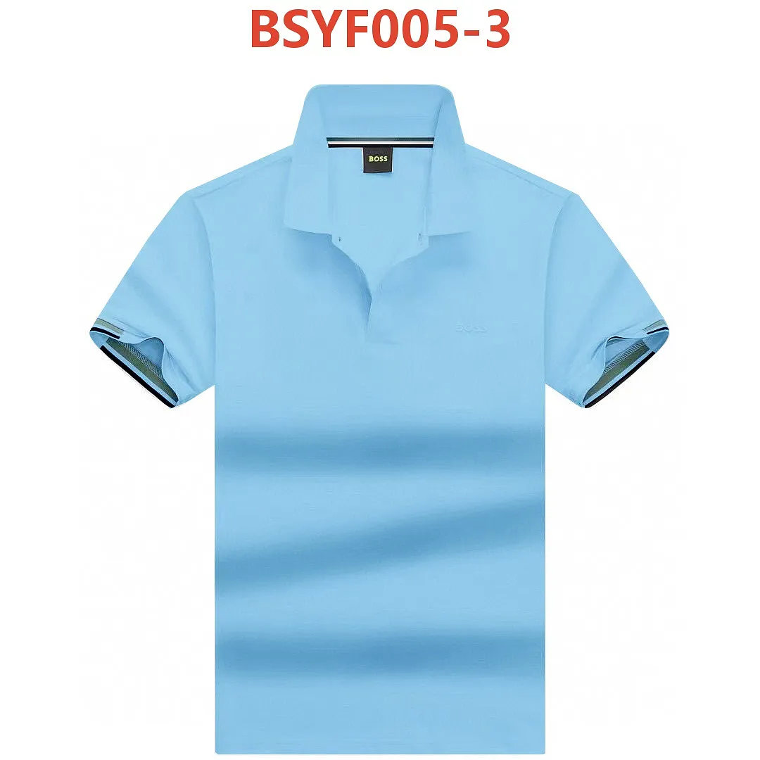 BOSS BSYF005 תמונה 7